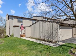 1153 Florimond Dr, Elgin, IL 60123