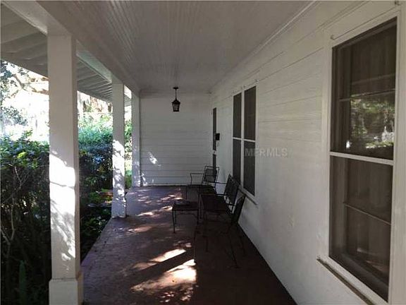 2nd image of 2017 S Mellonville Ave
