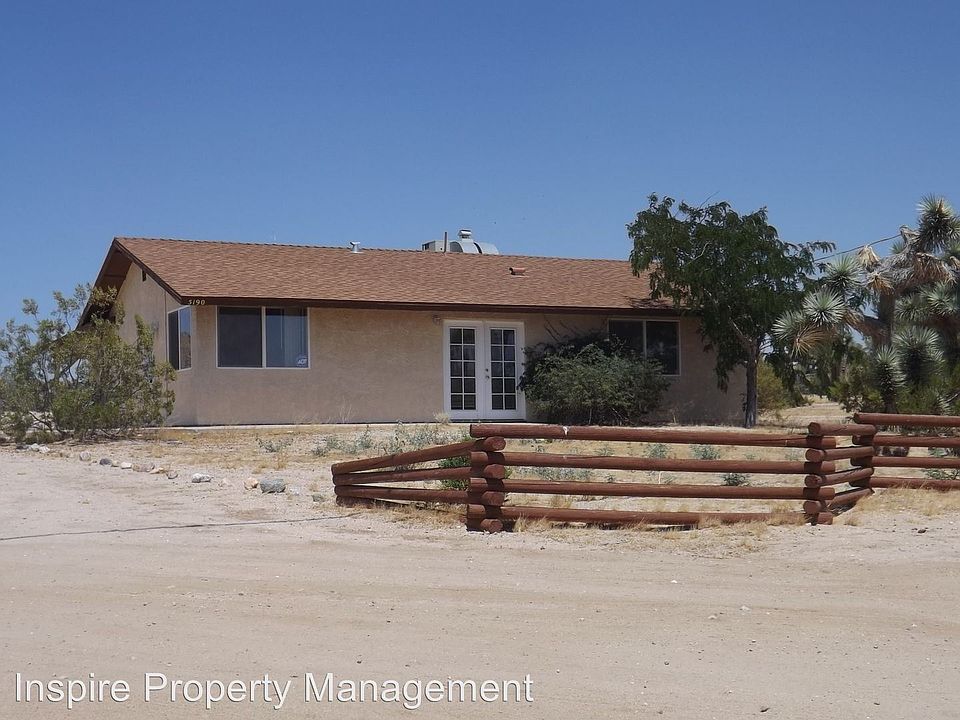 1st image of 5190 Linda Lee Dr