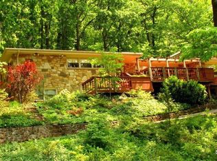 2654 Robin Hood Rd SE, Roanoke, VA 24014