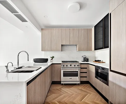 Sold by Douglas Elliman | media 4