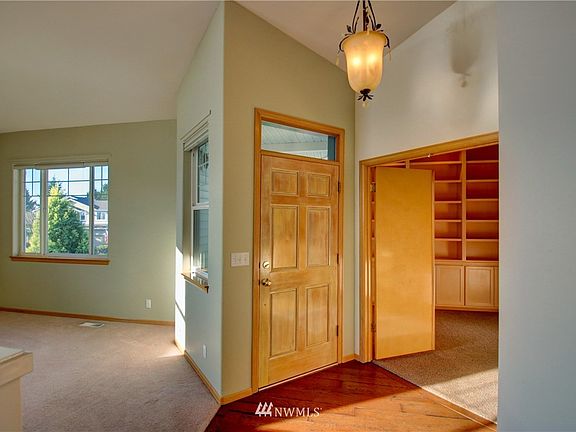 4th image of 7714 72nd St NE