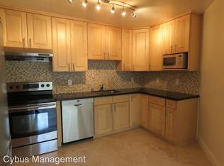 1343 4th Ave APT 3, San Francisco, CA 94122