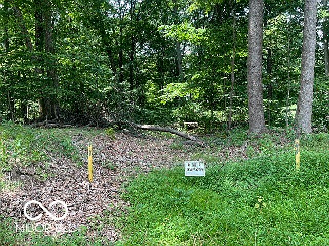 1st image of 0 Lake South Dr