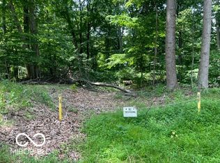 0 Lake South Dr, Martinsville, IN 46151