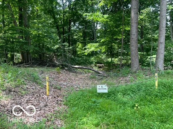 0 Lake South Dr, Martinsville, IN 46151