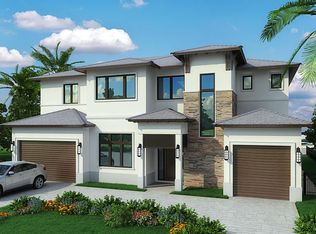 783 Appleby St, Boca Raton, FL 33487