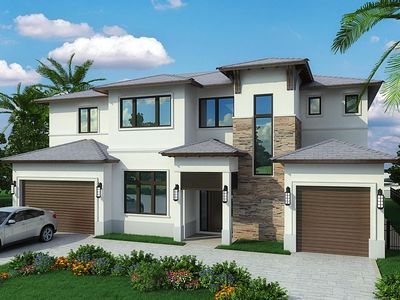 783 Appleby St, Boca Raton, FL, 33487