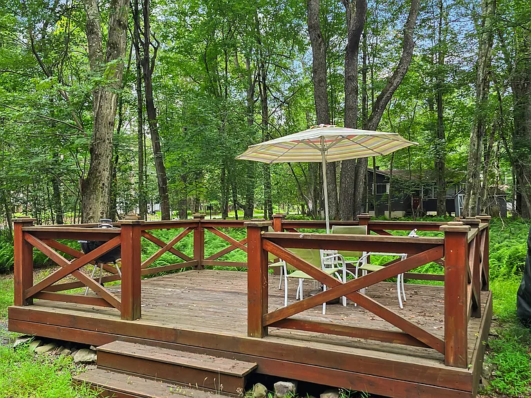 181 Tepee Dr — Photo 14