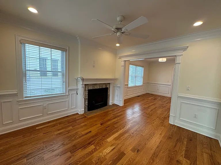 16 Harris Rd — Photo 5