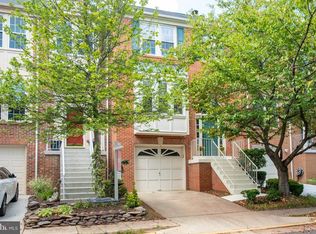 14774 Flower Hill Dr, Centreville, VA 20120