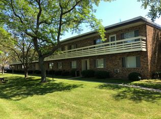 3025 N 9th St #1, Sheboygan, WI 53083
