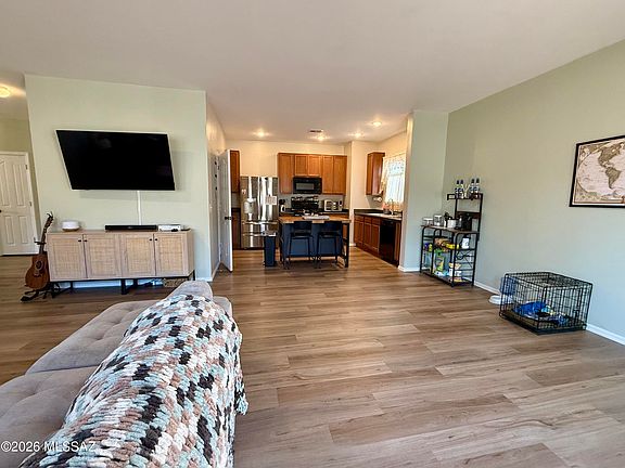 2nd image of 8361 W Screech Owl Dr