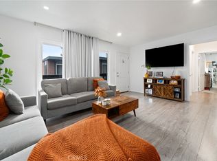 23300 Marigold Ave UNIT Z-203, Torrance, CA 90502