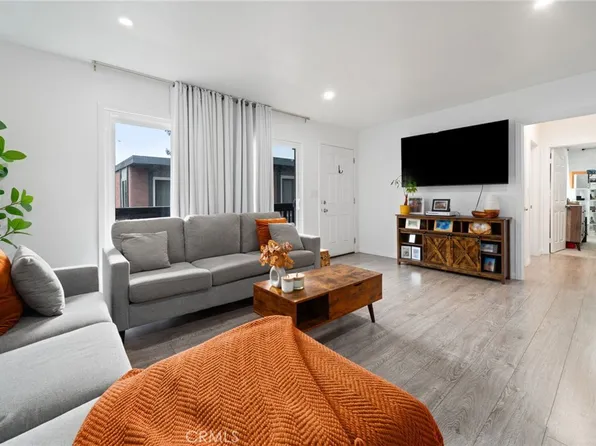 23300 Marigold Ave Unit Z-203, Torrance, CA 90502