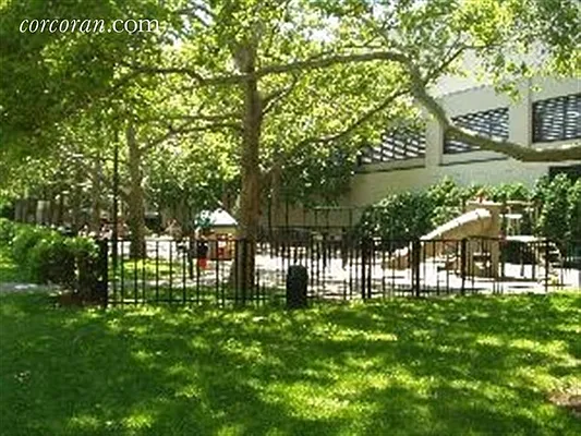 Rented by Corcoran | media 18