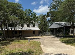575 Sp Terry Rd, Belton, TX 76513