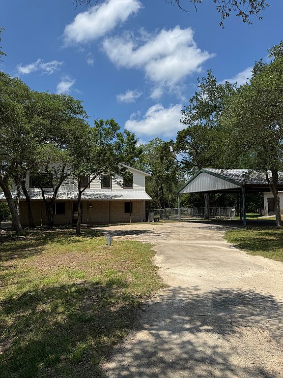 575 Sp Terry Rd - Property Image