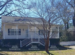 123 Pond Dr, Lexington, SC 29073