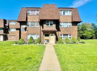 8147 Ogden Ave APT 2N, Lyons, IL 60534