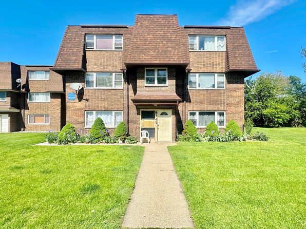 8147 Ogden Ave APT 1N