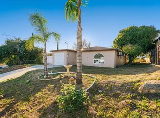 9104 Bubbling Wells Rd, Lakeside, CA 92040