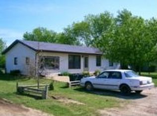 612 Lance Ln, Willow Springs, MO 65793
