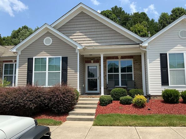 4343 Rex Ct