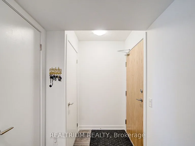 1455 Celebration Dr #308 — Photo 4
