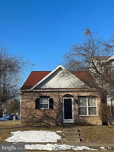 100 Tory Cir Photo 1 100 Tory Cir Photo 1