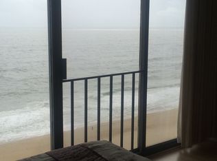 9900 Coastal Highway #1420, Ocean City, MD 21842