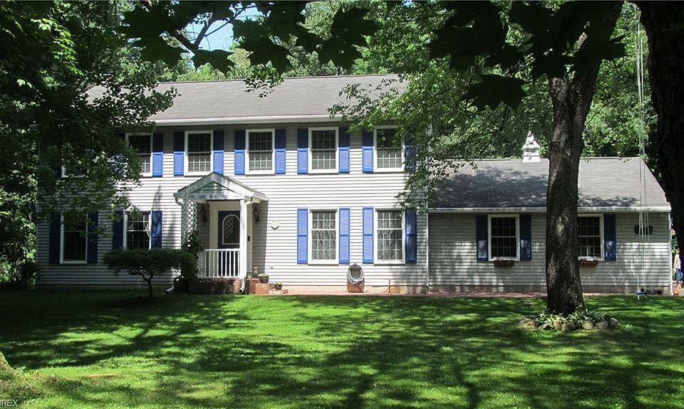 1st image of 19100 Elizabeth Ln