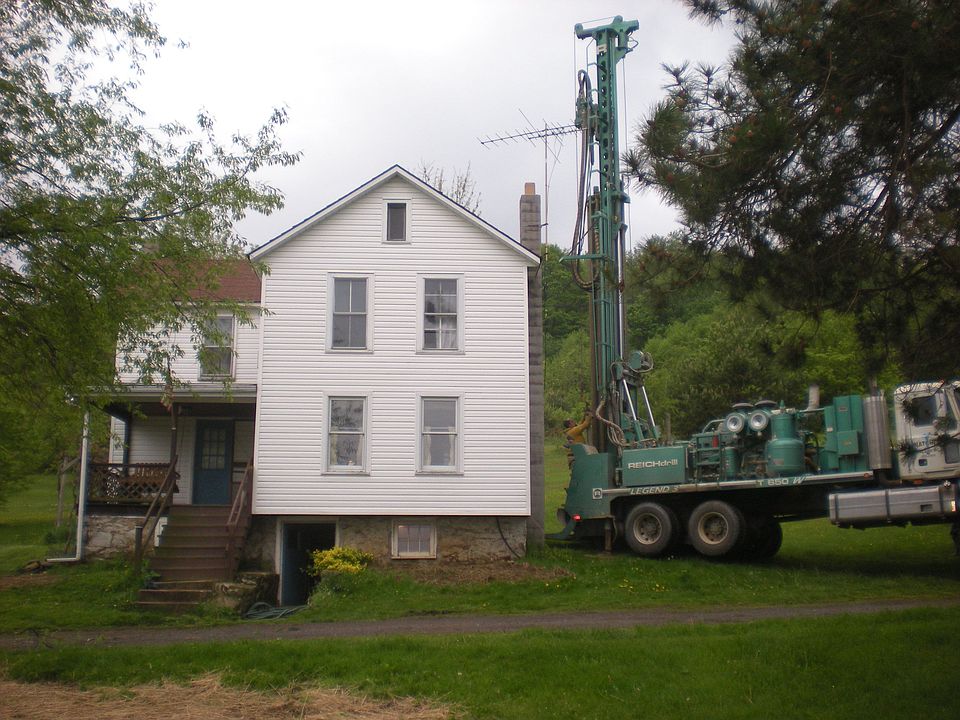718 Wehrum Rd, Vintondale, PA 15961 Zillow
