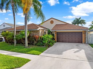 21041 Woodspring Ave, Boca Raton, FL 33428