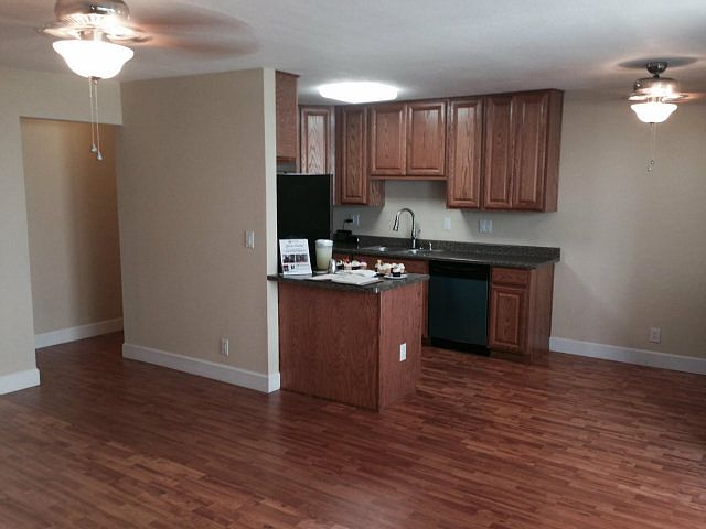 1st image of 185 Union Ave APT 19