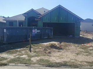 9810 Sailor Dr, Jacksonville, FL 32221