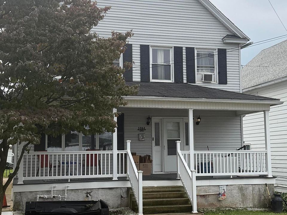 1st image of 1341 Bryn Mawr St