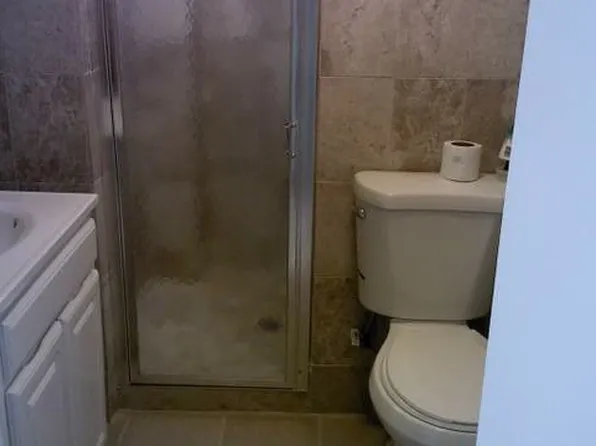 120 Lexington Ave, Passaic, NJ 07055