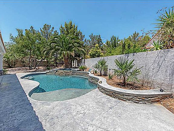 4th image of 7796 Shandin Hills Way