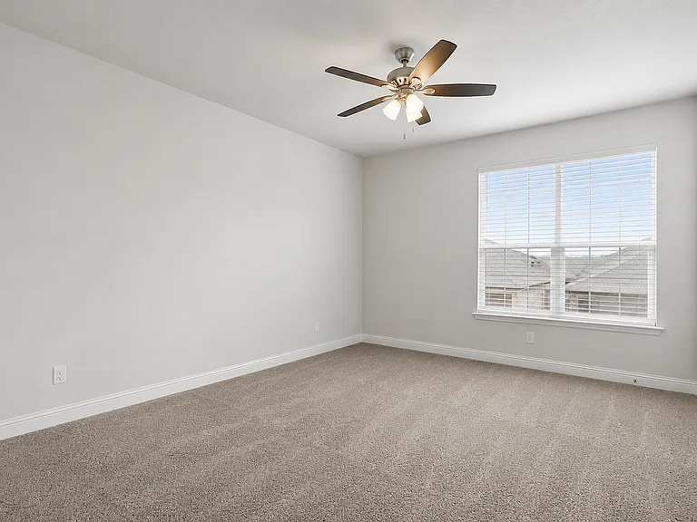 14825 Complacent Way — Photo 12
