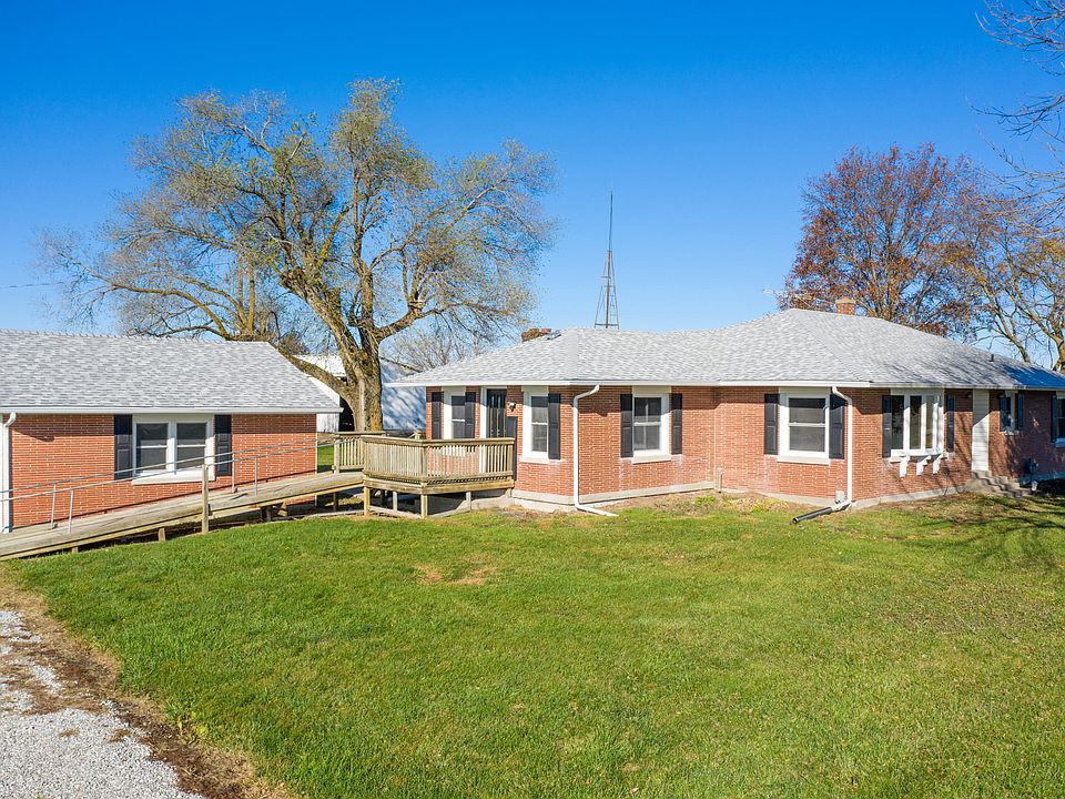 1st image of 2781 County Road 233