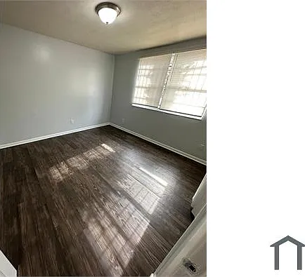 1625 W 26th St #1 — Photo 19