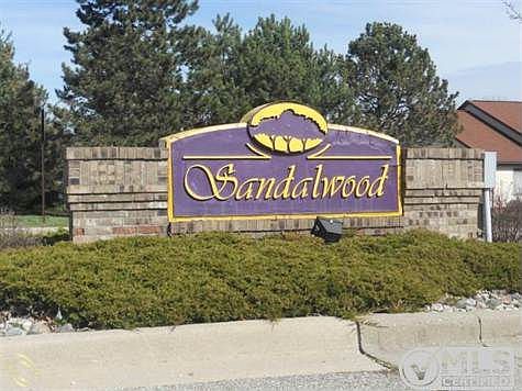 Sandalwood of Grand Blanc.JPG