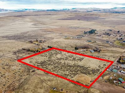 Gilbert Rd, Middleton, ID, 83644