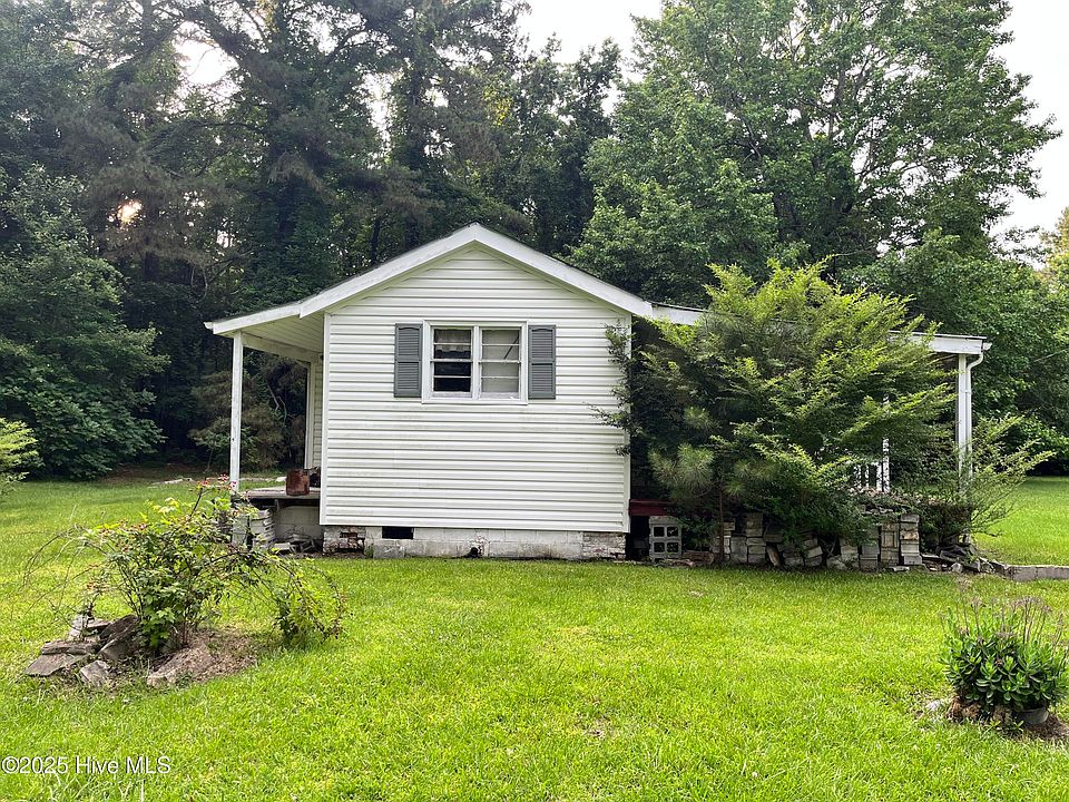 2nd image of 1222 Shady Grove Road