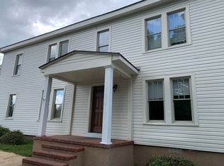 Gay 429, Auburn, AL 36830