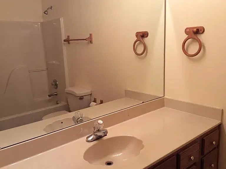 223 Sunny Gap Rd #223A — Photo 13
