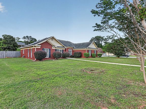 2nd image of 1083 Watervalley Dr