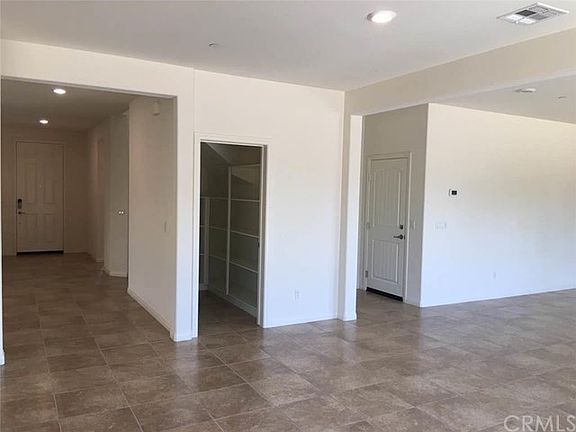 5th image of 3634 S Dulisse Ave