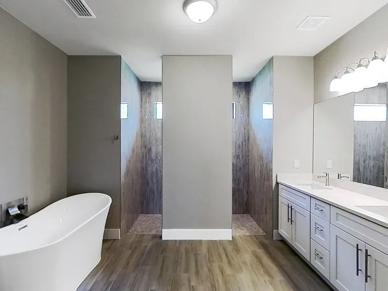 802 Zona Ave N — Photo 14